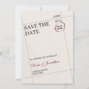 Search for mark your calendar invitations Simple