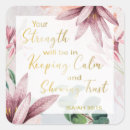 Search for 2021 stickers Floral