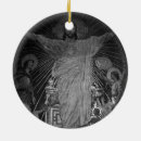 Search for sacred heart ornaments France