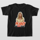 Search for the big bang theory Penny blossom