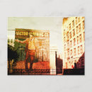 Search for vintage los angeles postcards Cityscape