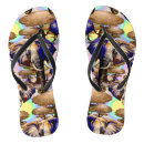 Search for elephant sandals Animal