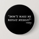 Recherche de historien badges Humour