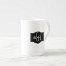 Recherche de etiqueteur tasses Pour eux