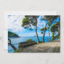 Recherche de hrvatska Nature