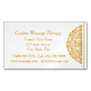 Recherche de thérapie de massage magnets Spa