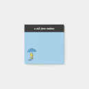 Recherche de parapluie bleu Charles schulz