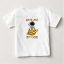 Search for space baby clothes Planet