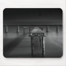 Search for abandoned mousepads Sea