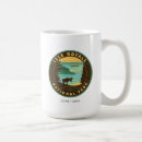 Search for isle royale mugs Anderson design group