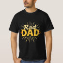 Search for 80s style tshirts Dad