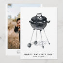 Search for bbq fathers day cards Grill