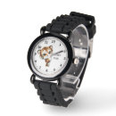Recherche de tiger watches Cool