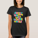Search for angry womens tshirts Woman