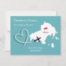Search for passport wedding save the dates Ticket