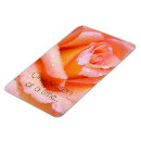 Search for season magnets Floral