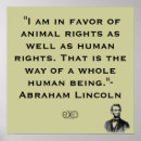 Recherche de abe posters Inspiration