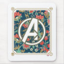 Search for comic book mousepads Pattern