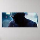 Search for batty posters Roy