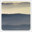 Search for great smoky mountains stickers North america