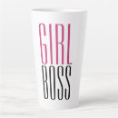 Search for hot pink and black mugs Stylish