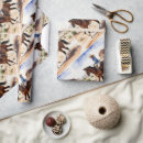 Search for trail wrapping paper Riding