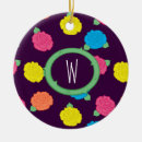 Search for coral ornaments Rose