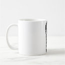 Search for goth girls mugs Cute