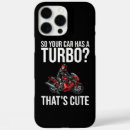 Search for motorbike iphone cases Funny