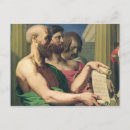 Recherche de tragédie cartes postales Jean