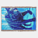 Search for frost blankets Snow