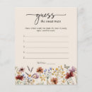 Search for candy bar games Watercolor floral