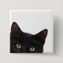 Recherche de felins badges Cute