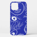 Search for isolated iphone cases Black