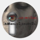 Search for monster eye stickers Monsters