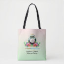 Search for writers bags For her
