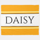 Recherche de white daisy Marguerie