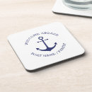 Recherche de capot bleu Monogramme