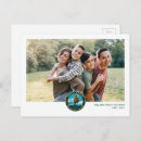 Recherche de national park postcards Classic vintage