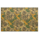 Search for mom fabric Nature