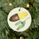 Recherche de doigts ornements Noël