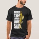 Search for walleye tshirts Bass