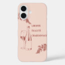 Search for grapevine iphone cases Wine