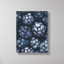 Recherche de fruits impressions sur toile Pour eux