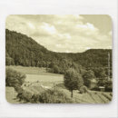 Search for bavaria mousepads Germany