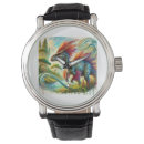 Search for ancient watches Temple