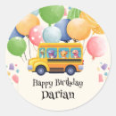 Search for back to school stickers Party