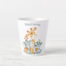 Recherche de cute animals tasses Safari