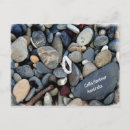Search for pebbles postcards Colourful
