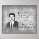 Recherche de vintage dream posters Pour tous